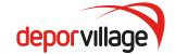 Deporvillage IT